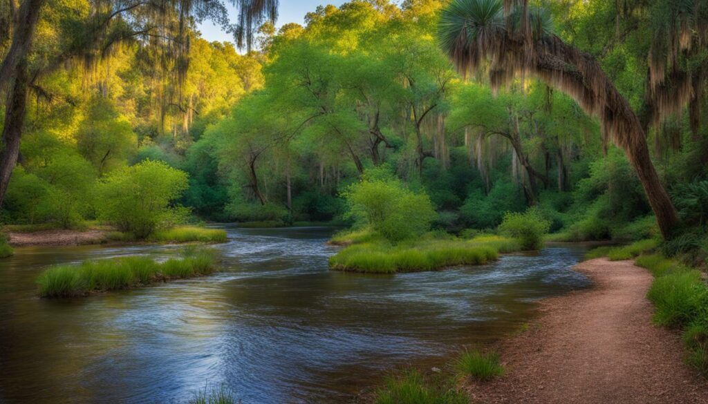 Citrus_County_Florida