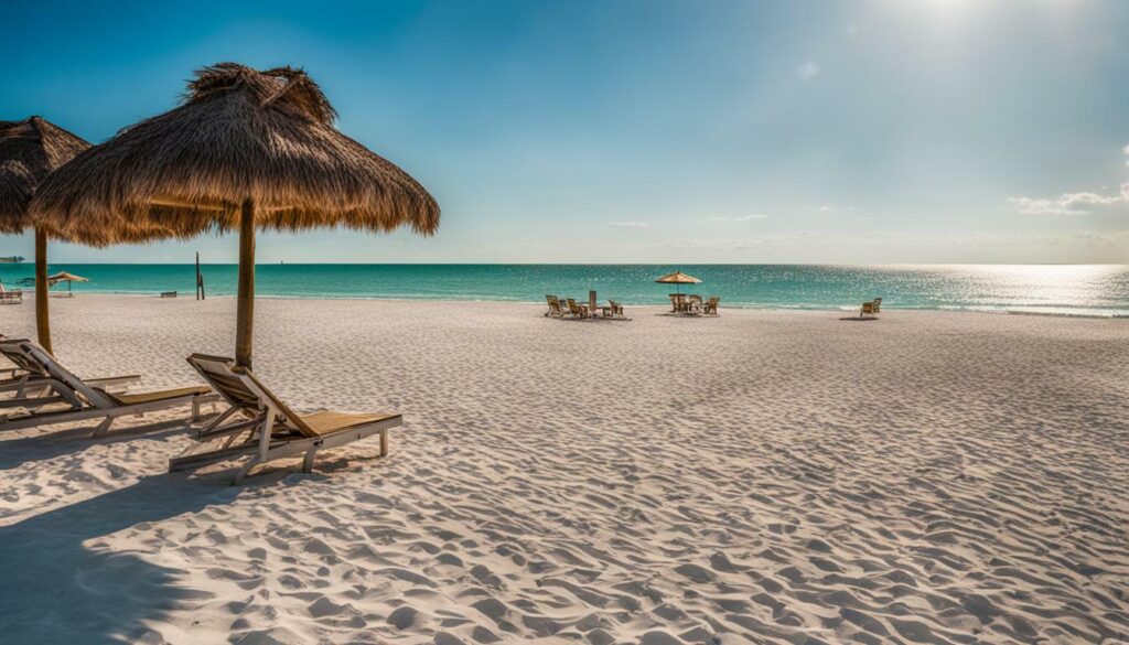 Collier_County_Florida