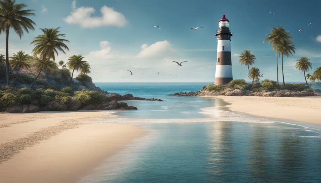 Duval_County_Florida