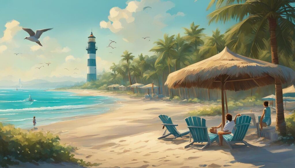 Flagler_County_Florida