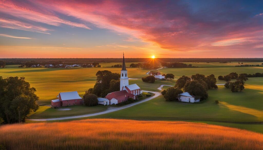 Hardee_County_Florida