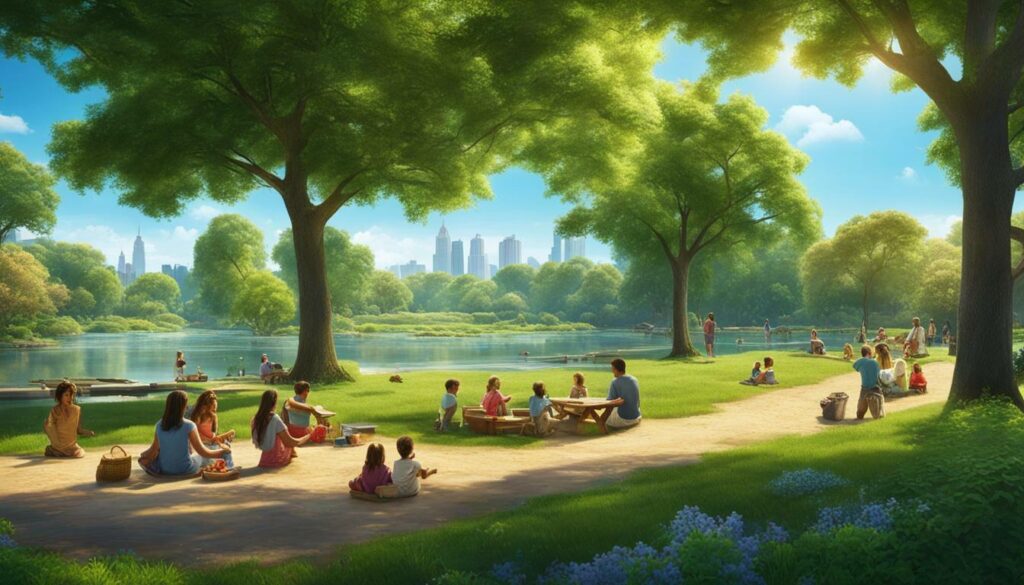 Hernando_County_Florida