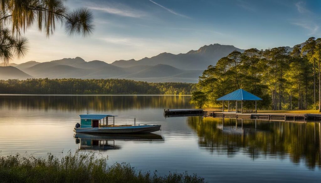 Highlands_County_Florida