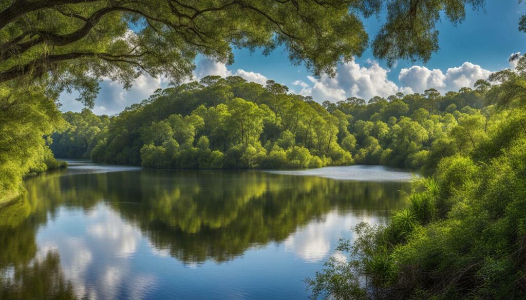 Holmes_County_Florida