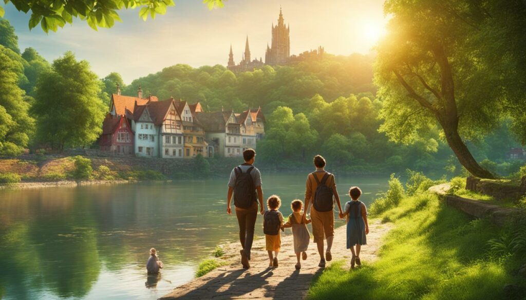 Gadsden_County_Florida