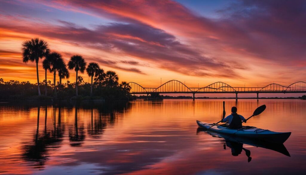 Indian_River_County_Florida