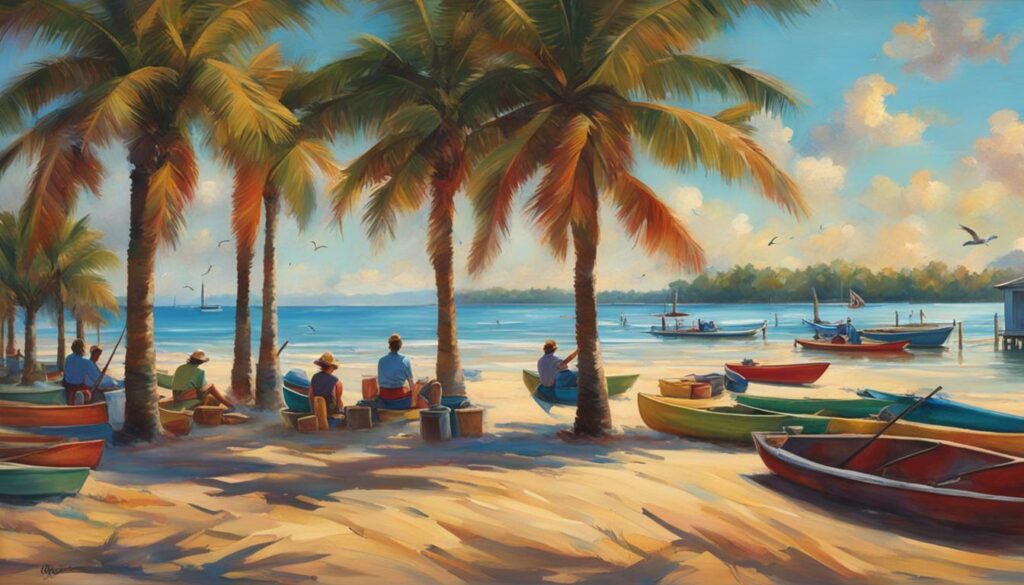 Jackson_County_Florida