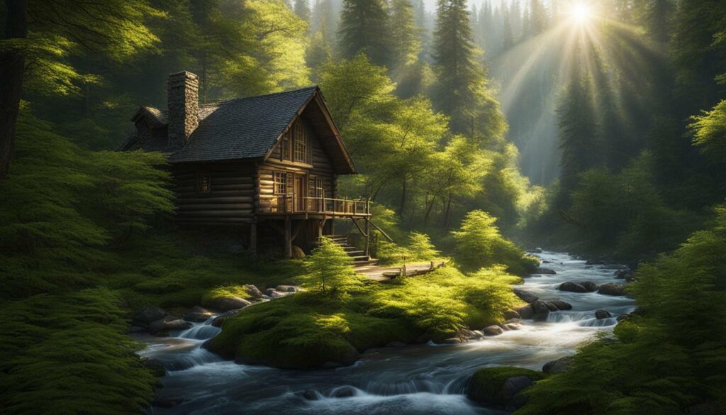 Lafayette_County_Florida