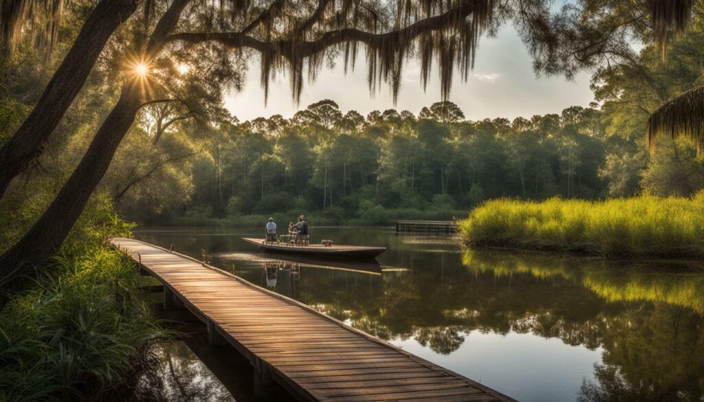 Liberty_County_Florida