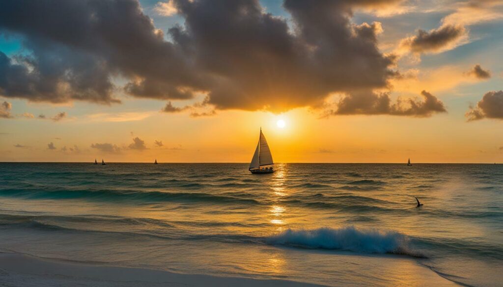 Manatee_County_Florida