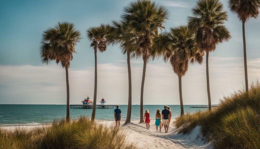 Pinellas_County_Florida