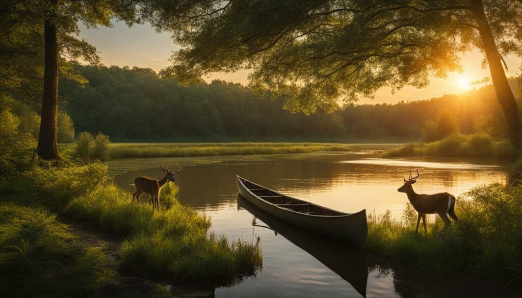 Bradford_County_Florida