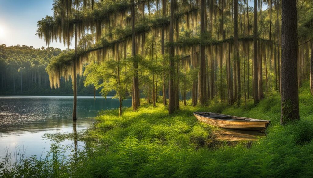 Calhoun_County_Florida