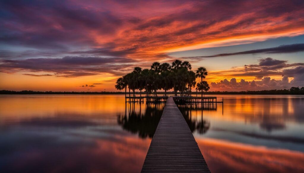 DeSoto_County_Florida