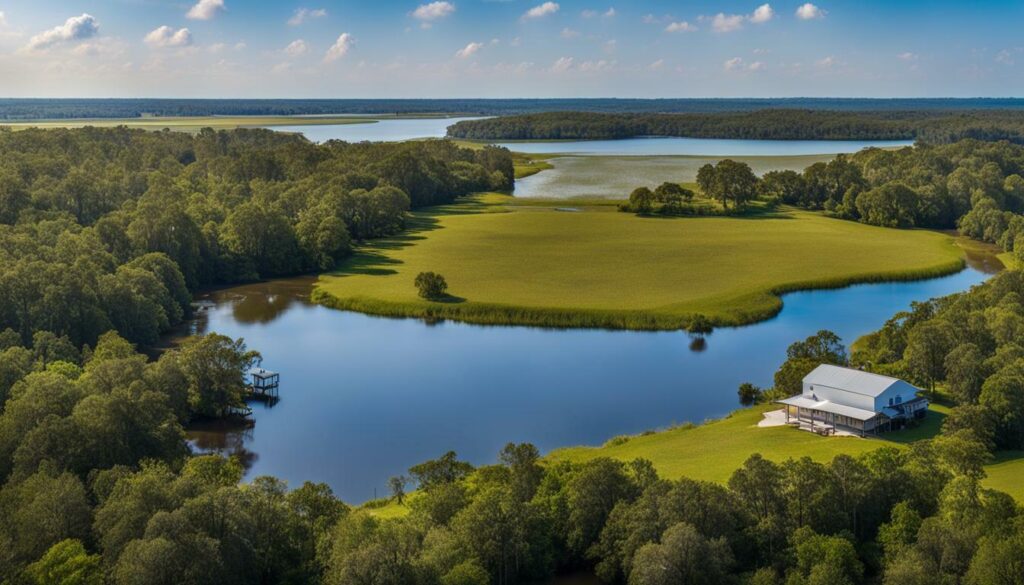 Gilchrist_County_Florida