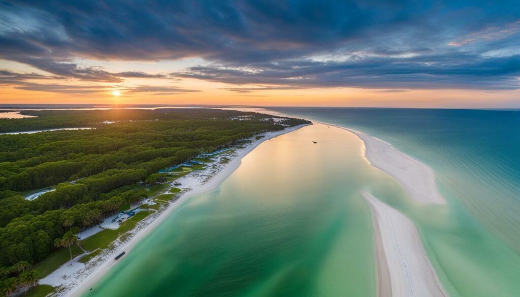 Okaloosa_County_Florida