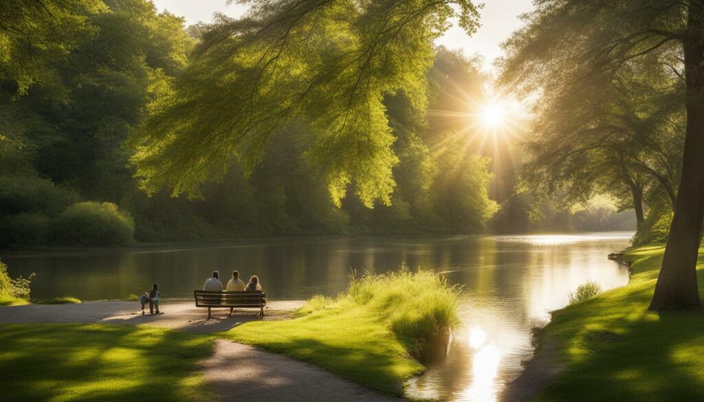 Marion_County_Florida