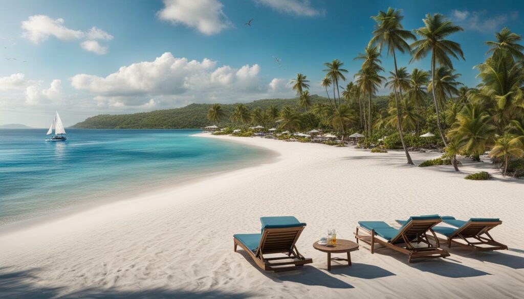 Martin_County_Florida