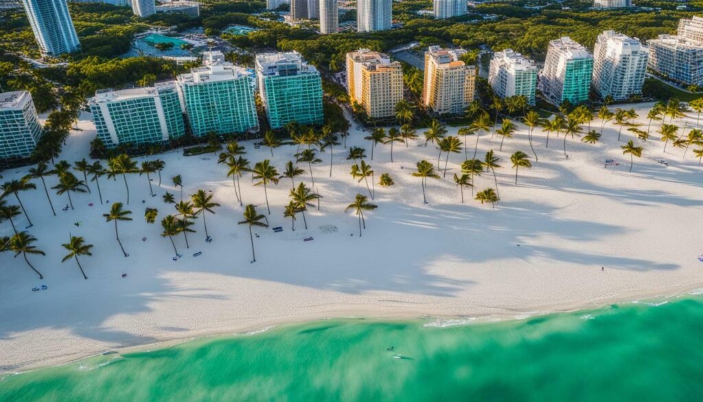 Miami-Dade_County_Florida