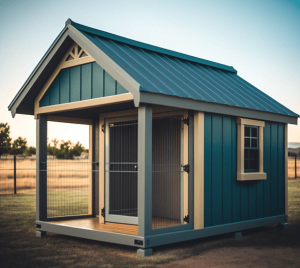 Is DIY Shed Cheaper?