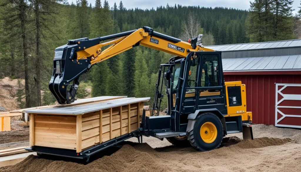 shed moving equipment shed moving equipment